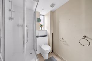 Photo 22- click for photo gallery